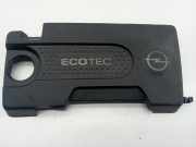 Motorabdeckung OPEL CORSA D Van (S07)