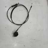 Entriegelungshebel Motorhaube RENAULT CLIO IV (BH_)