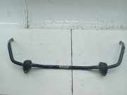 Stabilisator vorne BMW 1 (F40)