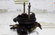 Vergaser FIAT PUNTO (176_)