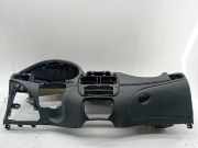 Armaturenbrett FIAT BRAVO I (182_)