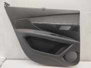 Türverkleidung hinten links PEUGEOT 5008 II