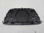 Lautsprecherabdeckung MERCEDES-BENZ A-CLASS (W177)