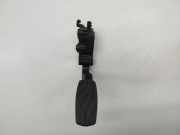Gaspedal RENAULT MEGANE IV Hatchback (B9A/M/N_)