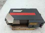 CD-Wechsler BMW 5 Touring (E39)