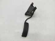 Gaspedal RENAULT MEGANE II Grandtour (KM0/1_)