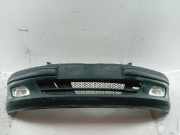 Stoßstange vorne PEUGEOT 106 I (1A, 1C)