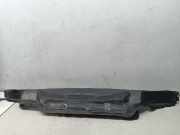 Spritzwand SEAT ALTEA (5P1)
