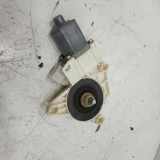 Fensterhebermotor vorne links MERCEDES-BENZ A-CLASS (W176)
