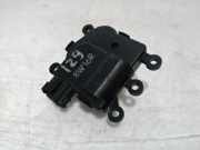 Stellmotor Klimaanlage MAZDA 3 (BL)
