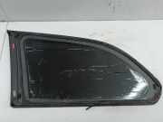 Seitenscheibe hinten rechts BMW 5 Touring (E61)