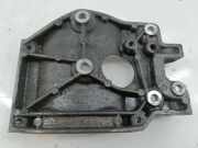 Motorlager PEUGEOT 307 (3A/C)