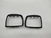 Spiegelkappe BMW X5 (E53)