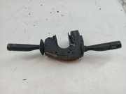 Lenkstockschalter FORD KA (RB_)