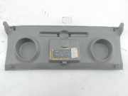 Handschuhfachdeckel FIAT PUNTO (176_)
