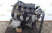 Motor ohne Anbauteile FIAT MULTIPLA (186_)