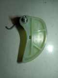 Riemenspanner Keilrippenriemen AUDI A3 (8P1)