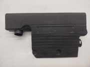 Luftfilterkasten FORD FIESTA V (JH_, JD_)