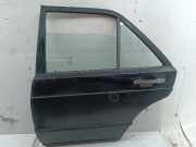 Tür hinten links MERCEDES-BENZ 190 (W201)
