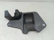 Lenksäulenverkleidung Kunststoff SEAT LEON (1P1)