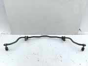 Stabilisator vorne FIAT BRAVO I (182_)