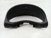 Blende Kombiinstrument OPEL CORSA B Caixa (S93)