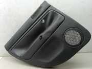 Türverkleidung hinten links VOLKSWAGEN PASSAT Variant (3B6) AVF