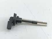 Temperatursensor BMW 1 (F40)