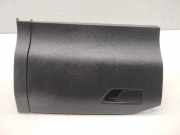 Handschuhfach FORD FOCUS IV Turnier (HP)