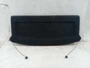 Hutablage SKODA FABIA I (6Y2)
