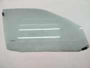 Türscheibe vorne rechts RENAULT CLIO I (B/C57_, 5/357_)
