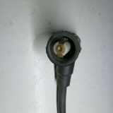 Kabel VOLKSWAGEN PASSAT Variant (33B) WN