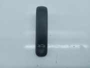 Entriegelungshebel Motorhaube RENAULT MEGANE Scenic (JA0/1_)