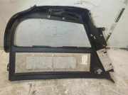 Seitenwandverkleidung AUDI A3 (8L1)