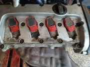 Motor AUDI A4 Avant (8E5, B6)