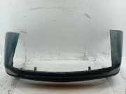 Stoßstange hinten CITROËN XANTIA Break (X1_, X2_)