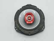 Lautsprecher OPEL CORSA B Caixa (S93)