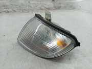 Blinker links HYUNDAI H-1 / STAREX Veículo multiuso (A1)
