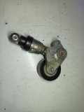Riemenspanner Keilrippenriemen MAZDA 3 (BM, BN)