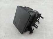ABS-Hydraulikblock OPEL ASTRA H GTC (A04)