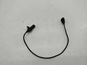 Kurbelwellensensor FIAT BRAVA (182_)
