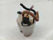 Kraftstoffpumpe RENAULT GRAND SCÉNIC III (JZ0/1_)