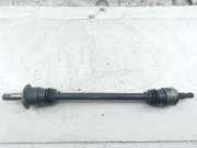 Antriebswelle hinten links MERCEDES-BENZ GLC (X253)