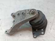Motorlager VOLKSWAGEN POLO (6R1, 6C1) CFWA