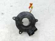 Wickelfeder Airbag MAZDA 6 três volumes (GG)