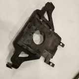 Halter Relais und Sicherungen AUDI A3 (8L1)