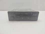 Autoradio OPEL ASTRA F Combi (T92)