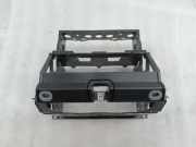 Radiohalter VOLKSWAGEN POLO (6R1, 6C1) CAVE