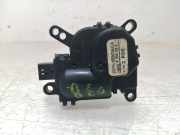 Stellmotor Klimaanlage FORD FIESTA V (JH_, JD_)
