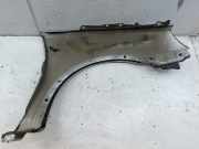 Kotflügel links OPEL CORSA C (X01)